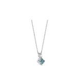 TI SENTO Ketting 3926WB