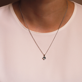 [product_link_hover]
