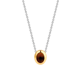 TI SENTO Ketting 3928TB