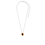 TI SENTO Ketting 3928TB