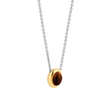 TI SENTO Ketting 3928TB