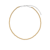 TI SENTO Ketting 3931SY