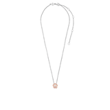 TI SENTO Ketting 3932ZR