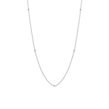 TI SENTO Ketting 3934SI