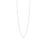 TI SENTO Ketting 3934SI