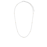 TI SENTO Ketting 3934SY