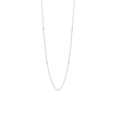 TI SENTO Ketting 3934SY