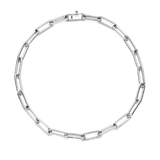 TI SENTO Ketting 3937ZI