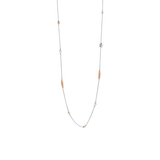 TI SENTO Ketting 3941ZR