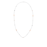 TI SENTO Ketting 3941ZR