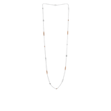 TI SENTO Ketting 3941ZR