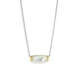 TI SENTO Ketting 3942MW