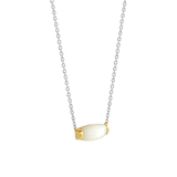 TI SENTO Ketting 3942MW