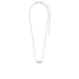 TI SENTO Ketting 3942MW