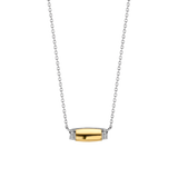 TI SENTO Ketting 3943ZY