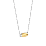 TI SENTO Ketting 3943ZY