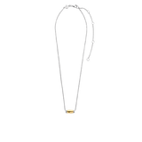TI SENTO Ketting 3943ZY