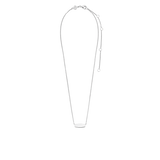 TI SENTO Ketting 3943ZY