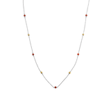 TI SENTO Ketting 3945CR