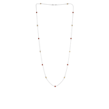 TI SENTO Ketting 3945CR