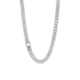 TI SENTO Ketting 3946ZI