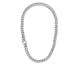 TI SENTO Ketting 3946ZI