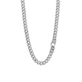 TI SENTO Ketting 3946ZI