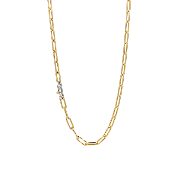 【you.gettomi】 3947SY_1_grande.png?v=1615473586