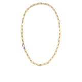 Closed Forever Schakel Ketting