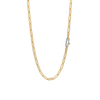 830580_6 830580_6