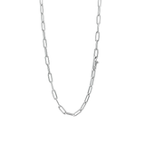 Closed Forever Schakel Ketting