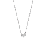 TI SENTO Ketting 3952ZI
