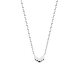 TI SENTO Ketting 3952ZI