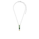 TI SENTO Ketting 3954MA