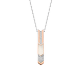 TI SENTO Ketting 3954MW