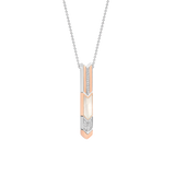 TI SENTO Ketting 3954MW