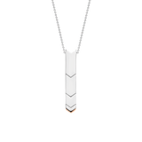 TI SENTO Ketting 3954MW