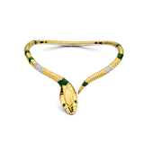 TI SENTO Ketting 3955EM