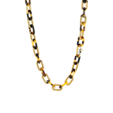 TI SENTO Ketting 3956TU