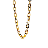 TI SENTO Ketting 3956TU