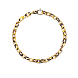TI SENTO Ketting 3956TU