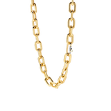 TI SENTO Ketting 3957SY