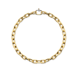 TI SENTO Ketting 3957SY