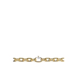 TI SENTO Ketting 3957SY