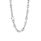TI SENTO Ketting 3957ZI