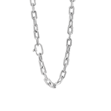 TI SENTO Ketting 3957ZI