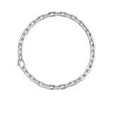 TI SENTO Ketting 3957ZI
