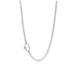 TI SENTO Ketting 3958ZI