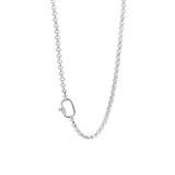 TI SENTO Ketting 3958ZI