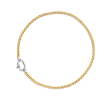 Statement Jasseron Ketting